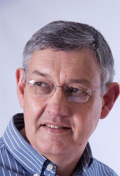 Spesiale trusts vir persone met spesiale behoeftes